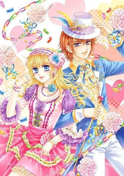 伊甸园2020最新入口大象